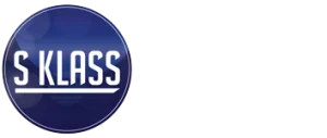 S Klass Entertainment